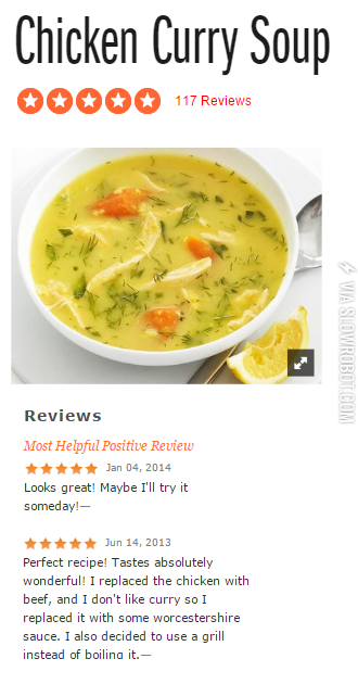 Every+online+recipe+ever