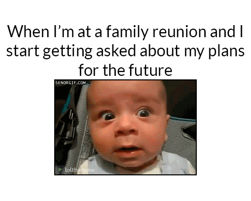 Future+plans%3F