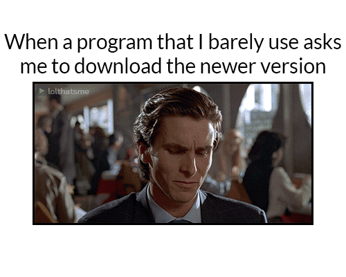 You%26%238217%3Bre+not+terribly+important+to+me.