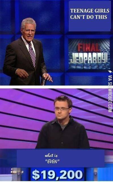 Teenage+girls+can%26%238217%3Bt+do+this