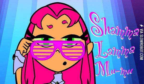 Sometimes+it%26%238217%3Bs+the+only+thing+you+can+say