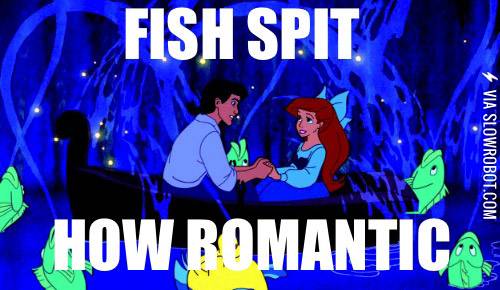 He+sure+knows+how+to+set+the+mood%26%238230%3B