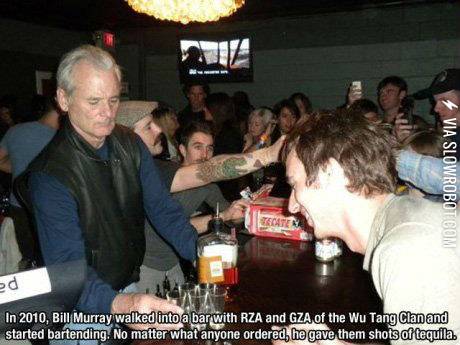 Good+guy%2C+Bill+Murray.