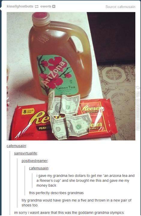 The+grandma+olympics.