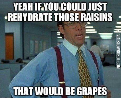 Because+raisins+are+gross%21