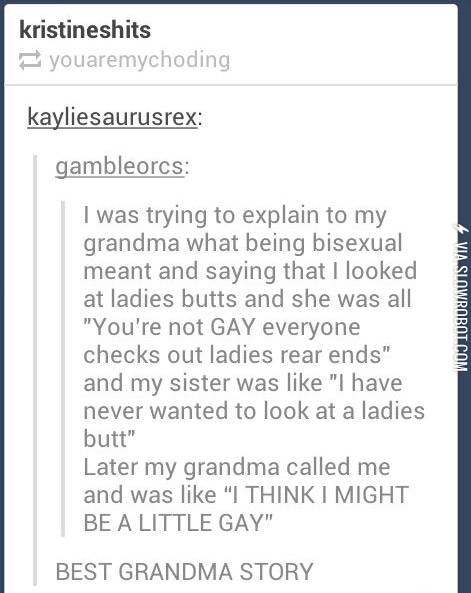 Best+grandma+story.