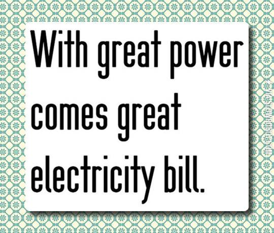 Being+an+adult+is+the+worst%21