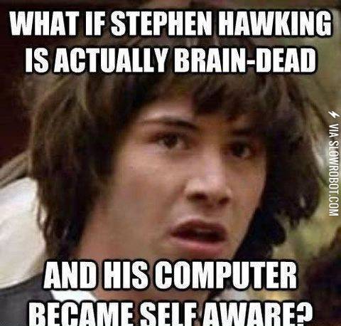 What+if%26%238230%3B