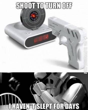 I+can%26%238217%3Bt+hit+the+target%26%238230%3B