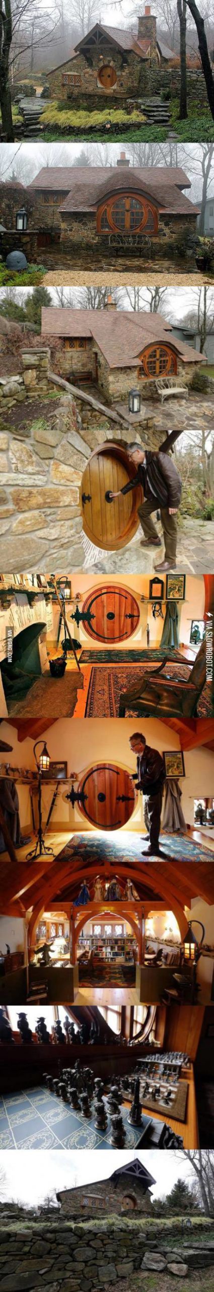 A+real+life+hobbit+home.