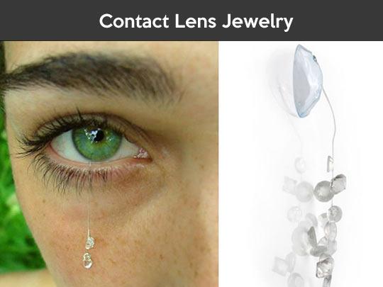 I+Had+No+Idea+These+Existed