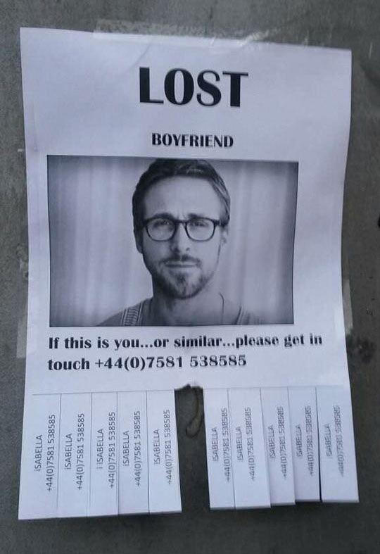 Lost+Boyfriend%2C+Please+Help