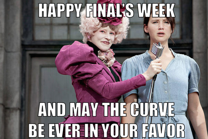 happy+Finals+week