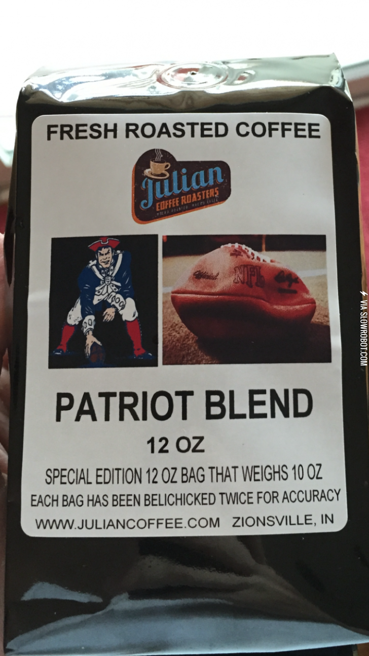 My+local+coffee+roaster%26%238217%3Bs+coffee+of+the+month