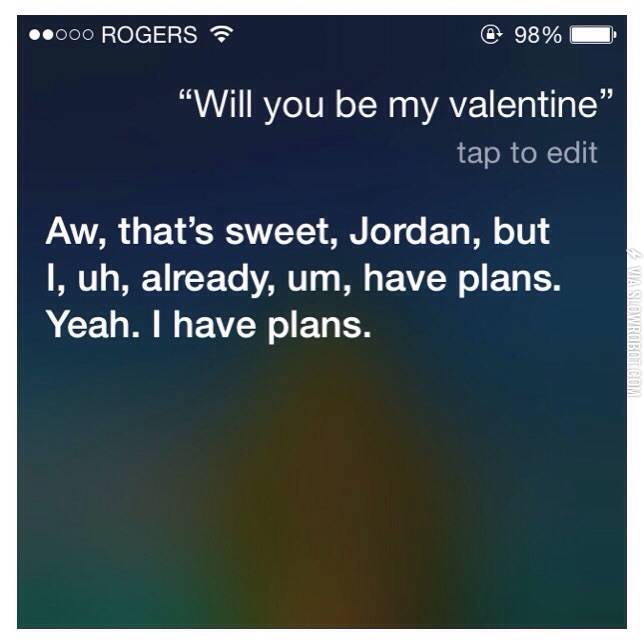 Wow%26%238230%3Bokay..+Thanks+Siri.