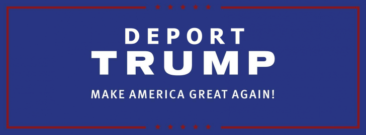 Make+America+Great+Again