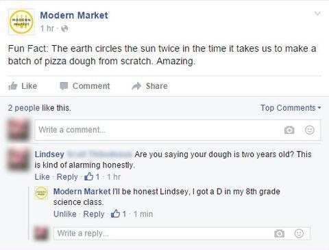 Artisan%2Ally+aged+pizza+dough