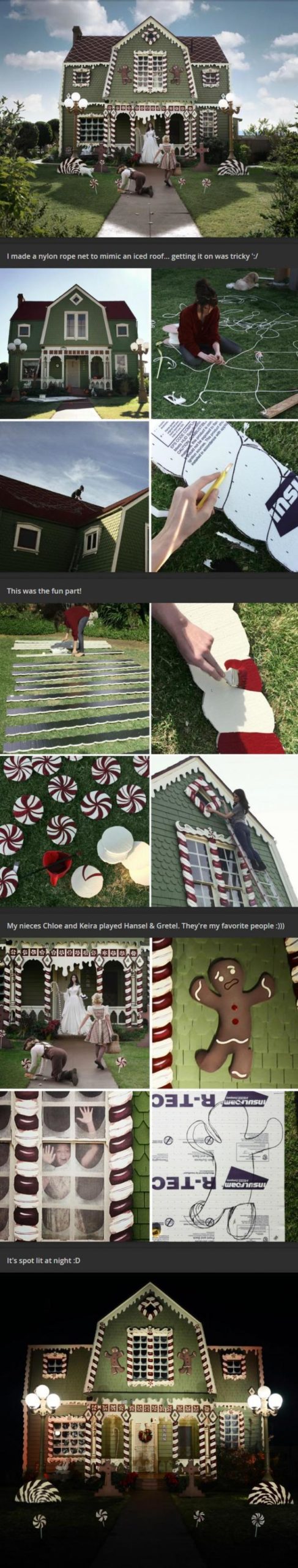 I+decorated+my+parents+house+for+Christmas