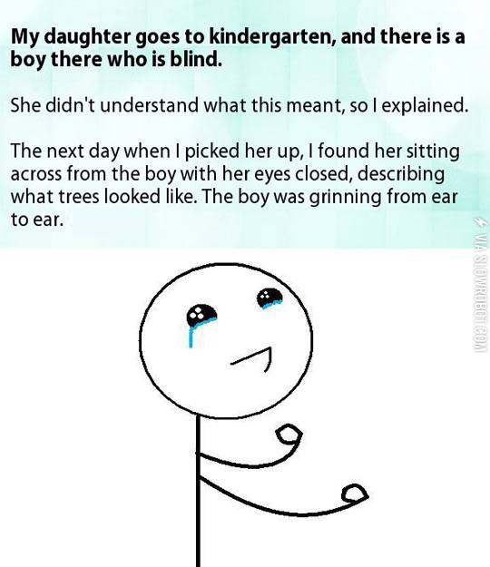 Faith+in+humanity+restored.