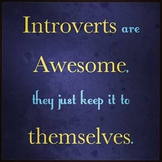 Truth+About+Introverts