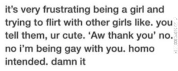 The+down+side+of+being+a+gay+girl.