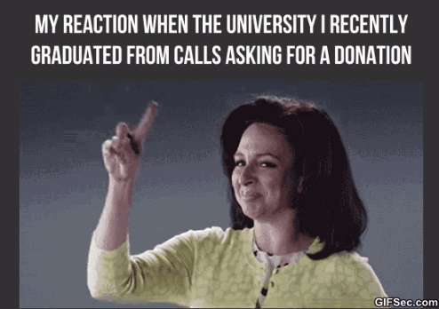 Finally%2C+I+don%26%238217%3Bt+have+to+pay+you+anymore%21