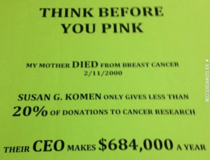 Think+before+you+pink.