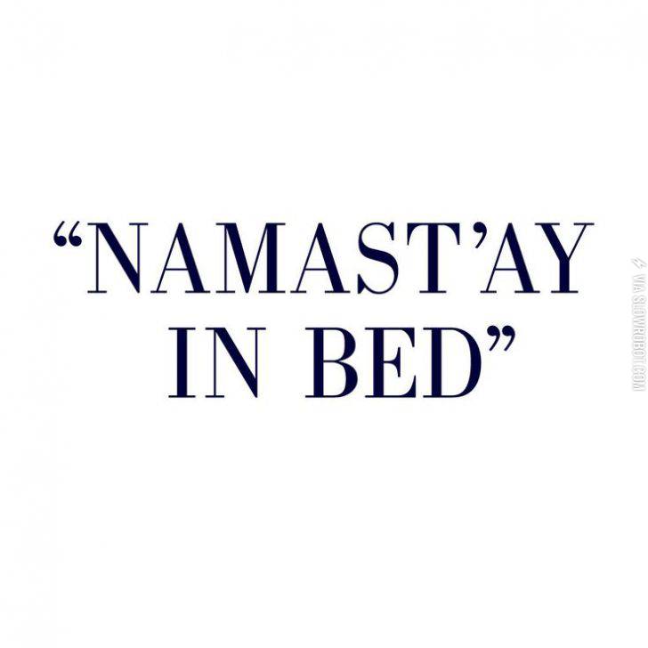 This+is+my+kind+of+yoga.