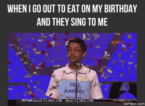 I+am+so+embarrassed+for+them.