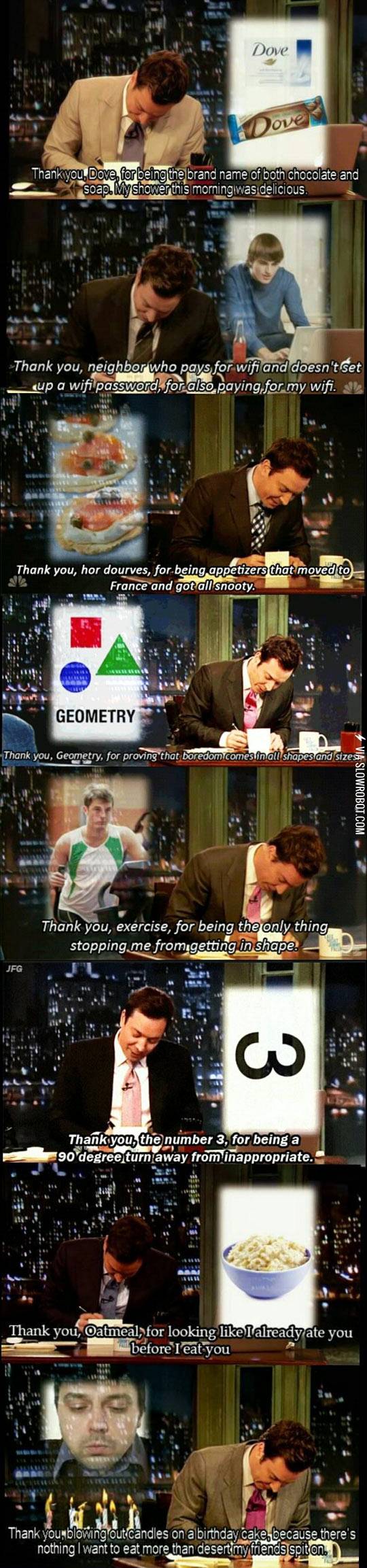 Jimmy+Fallon+is+thankful