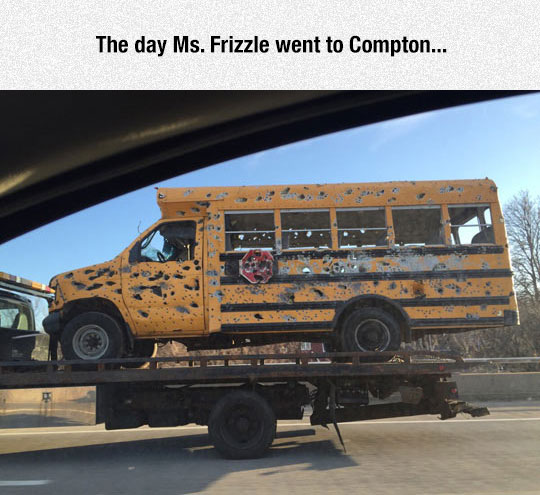 Oh%2C+Ms.+Frizzle