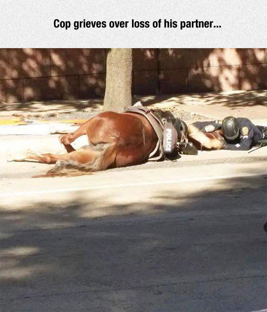 And+Now+I%26%238217%3Bm+Sad