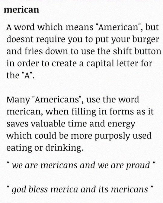 god+bless+merica+and+its+mericans