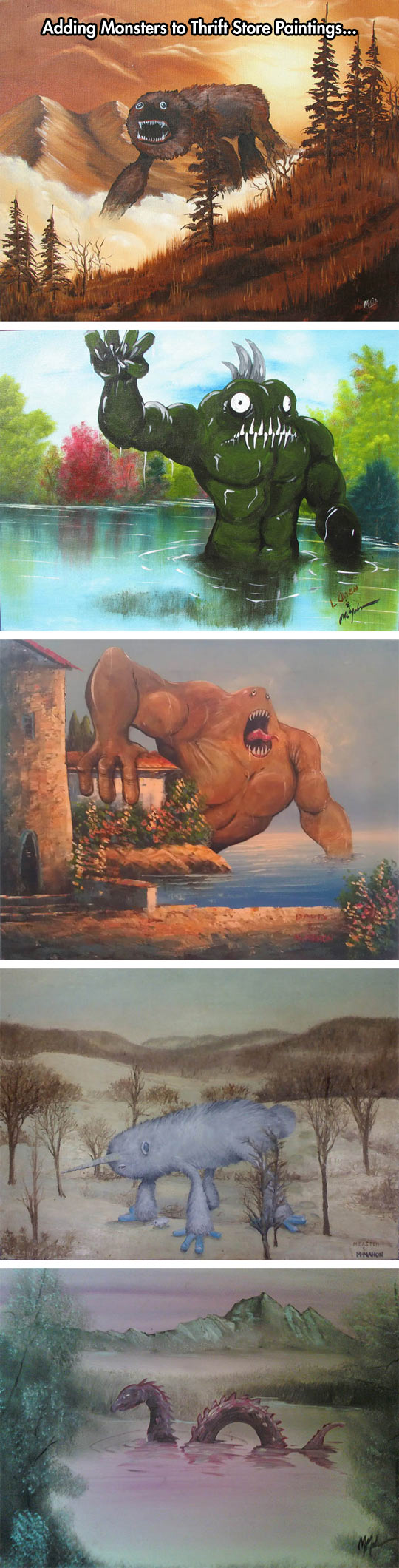 They+Are+Now+Masterpieces