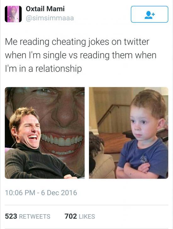 When+you+don%26%238217%3Bt+know+if+you%26%238217%3Bre+his+Top+Gun+or+his+side+piece