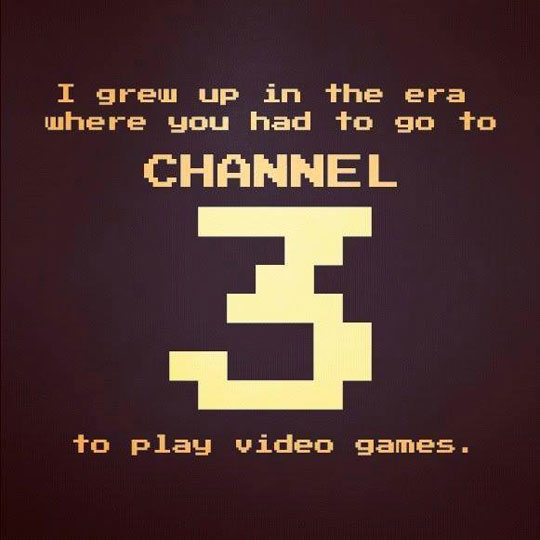 Those+Were+The+Good+Old+Days