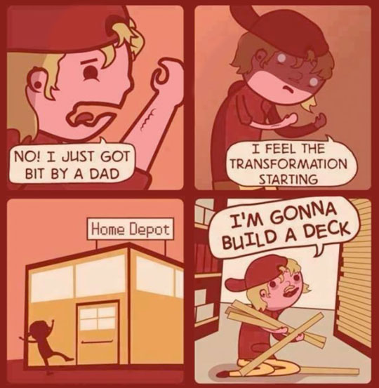 Getting+Bitten+By+A+Dad