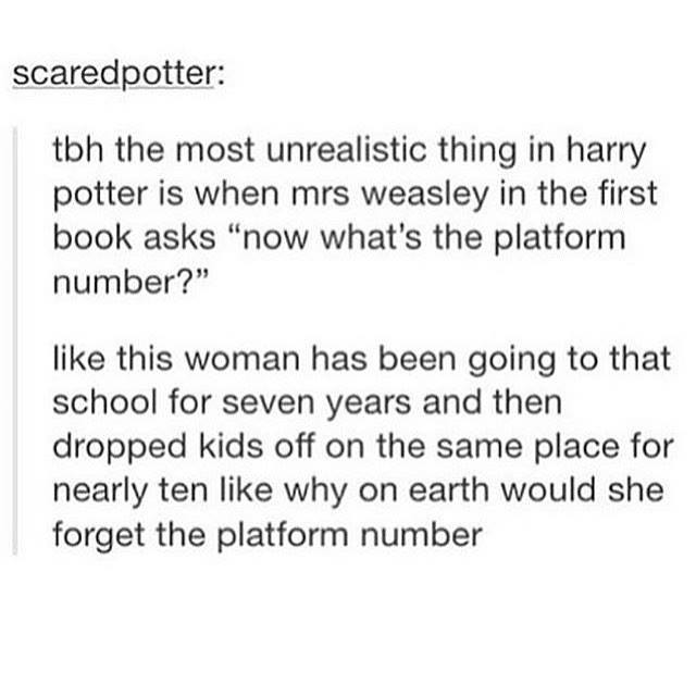 yes%21+This+has+always+bugged+me%21%21