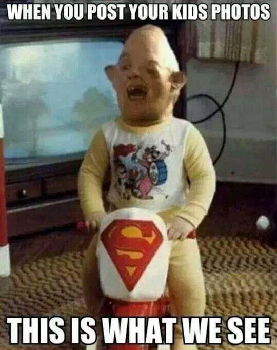 When+I+See+Pictures+Of+Your+Kids