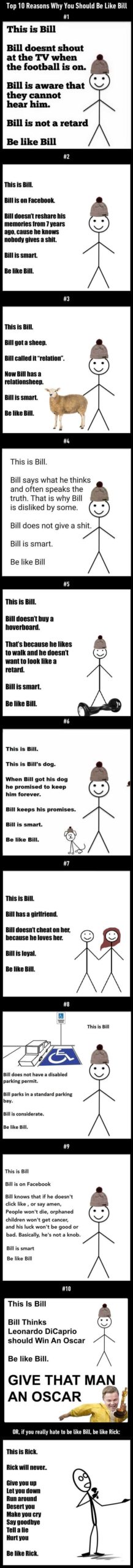 Top+10+Reasons+Why+You+Should+Be+Like+Bill