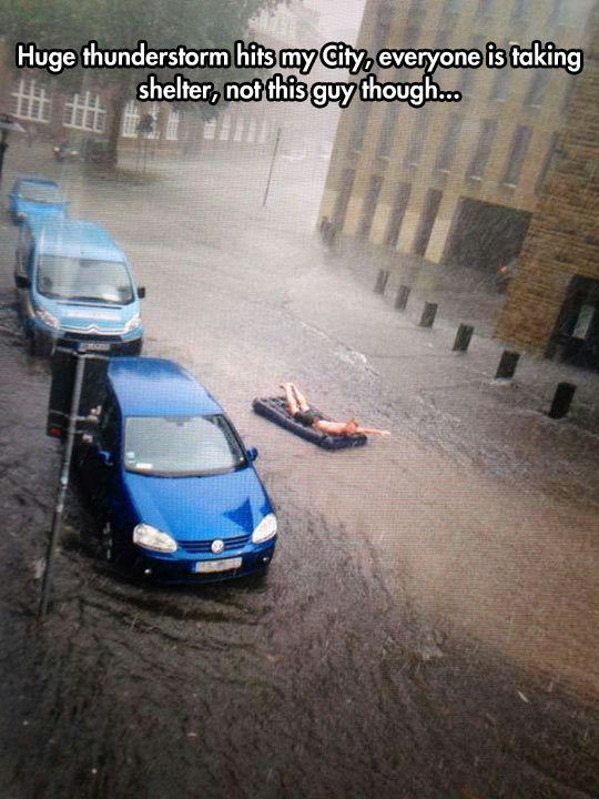 Live+Every+Day+As+If+It+Were+Your+Last