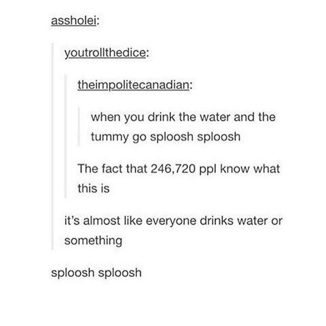 Drinking+water