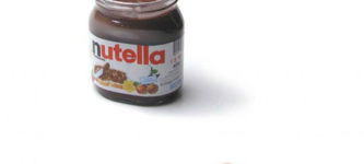 Nutella+Finger+Biscuits