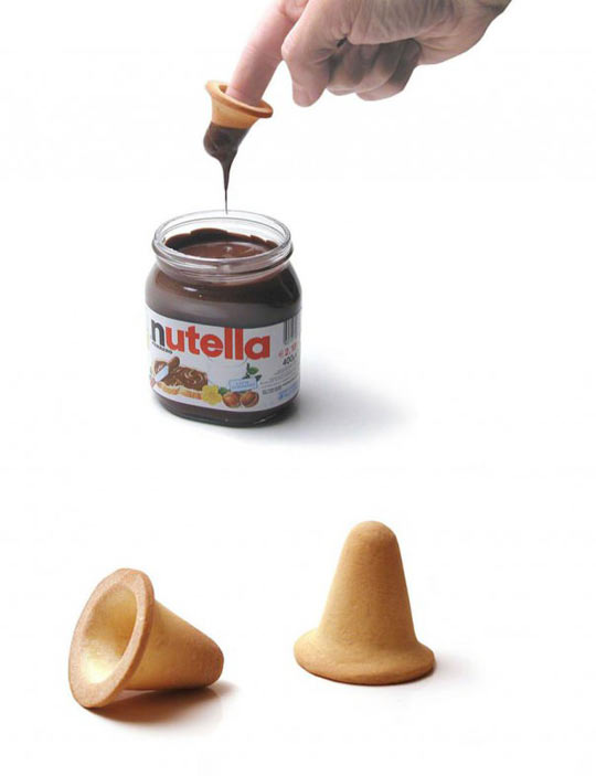 Nutella+Finger+Biscuits
