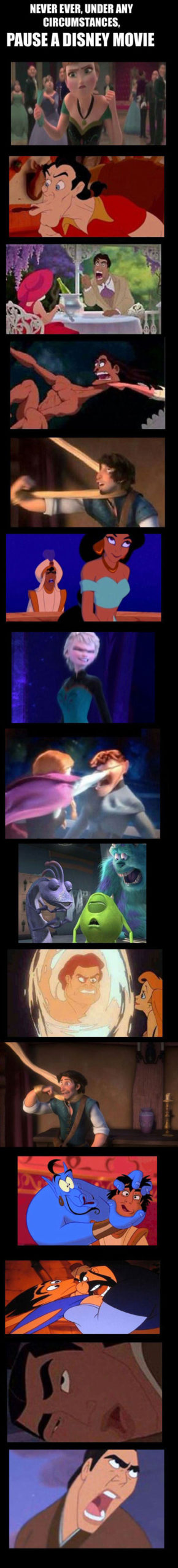 Pausing+A+Disney+Movie+At+The+Wrong+Time