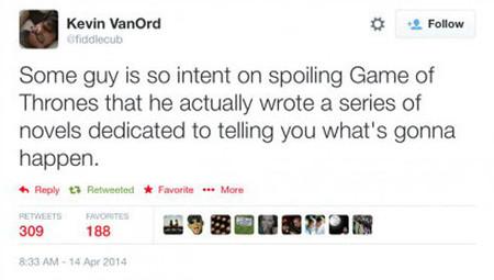 Some+Guy+Is+So+Intent+On+Spoiling+Game+Of+Thrones
