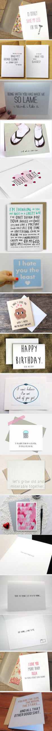 My+Kind+Of+Greeting+Cards