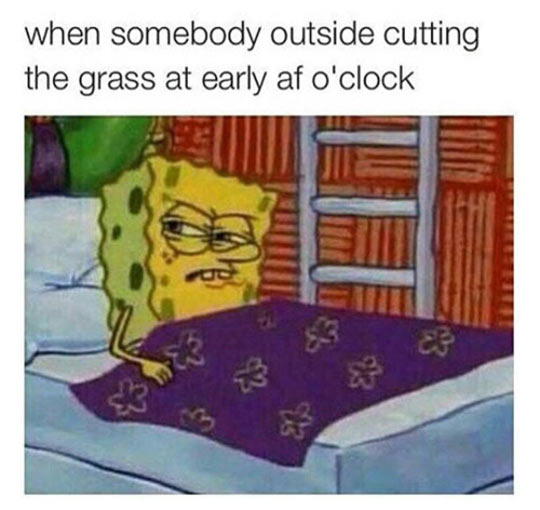 It%26%238217%3Bs+So+Early+For+That