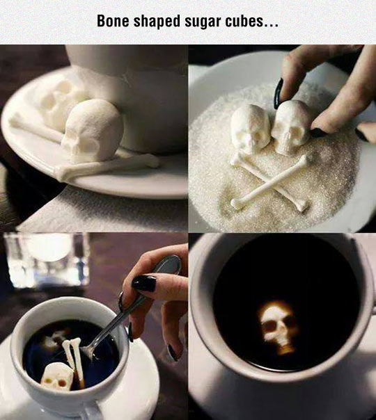 Skull+Sugar