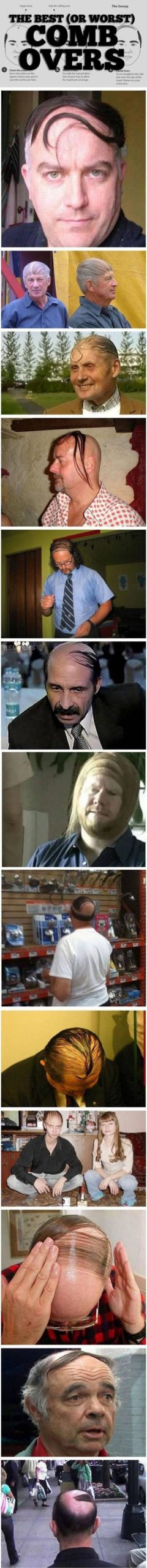 Comb+Overs+Gone+Wrong